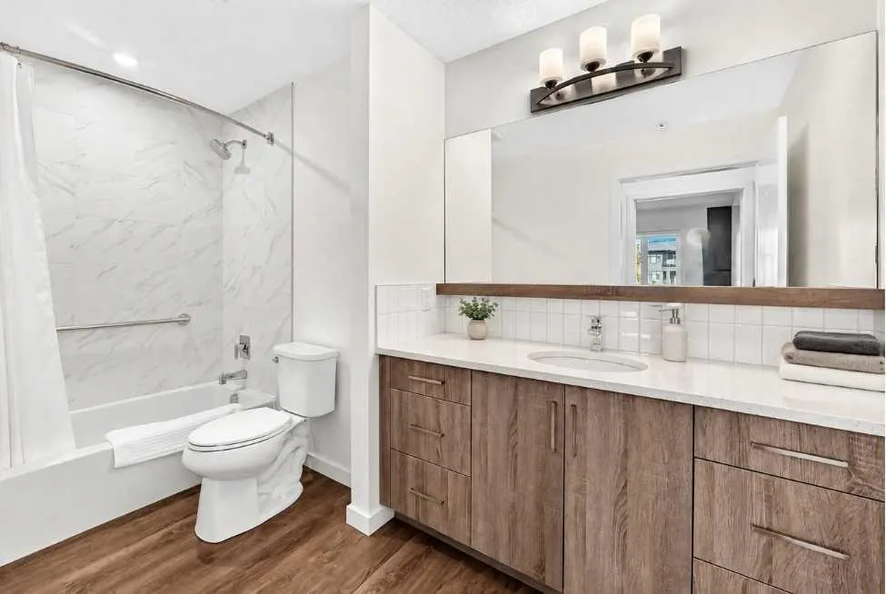 12 Mahogany Path SE #208