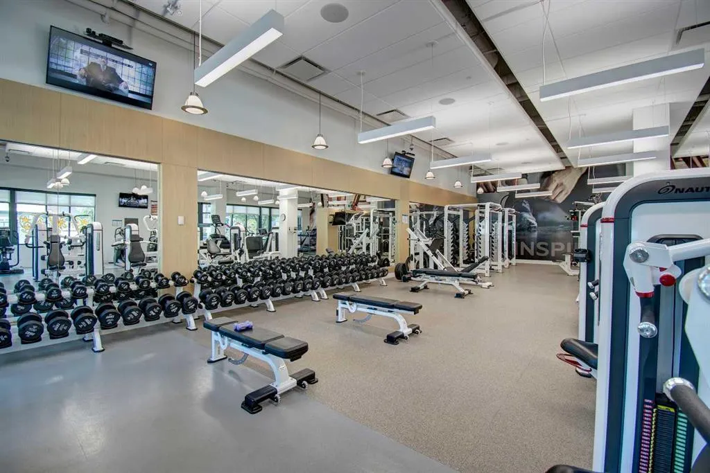 12 Mahogany Path SE #208