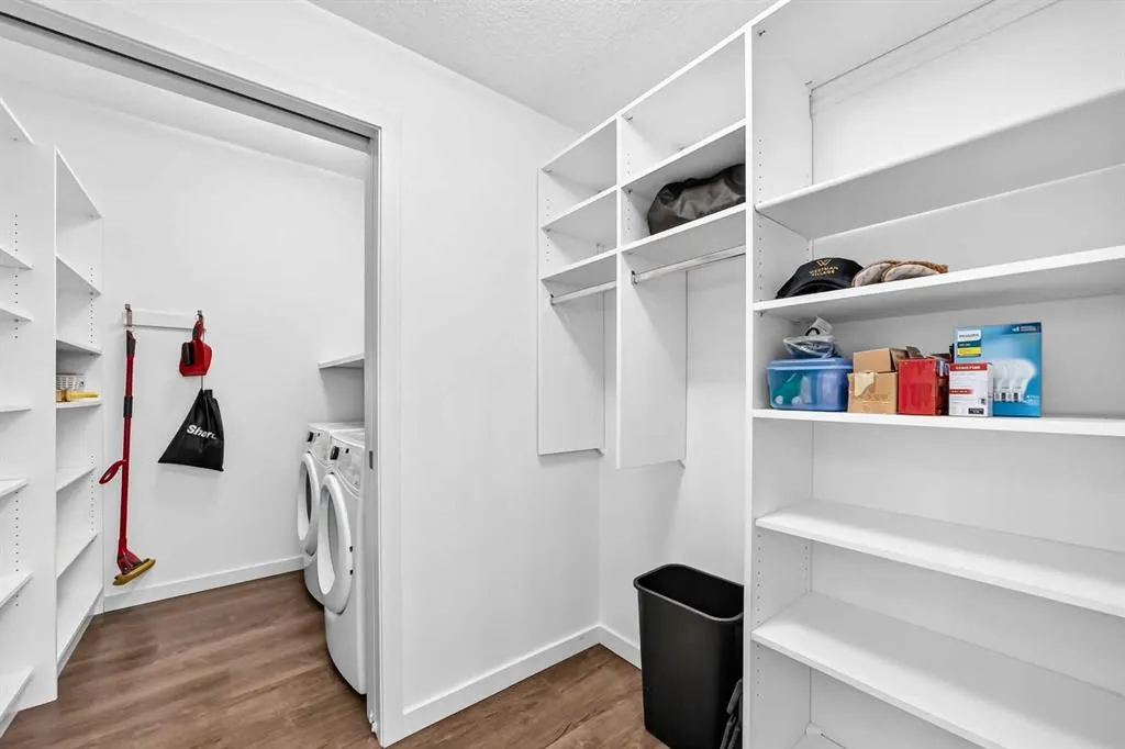 12 Mahogany Path SE #208