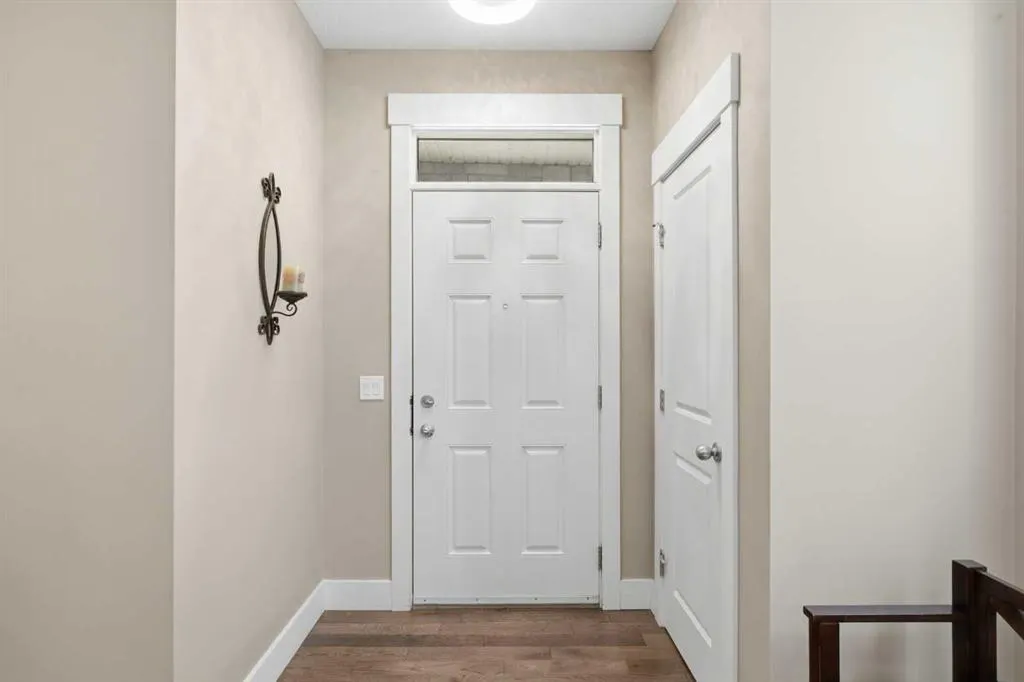 11 MARQUIS Crescent SE