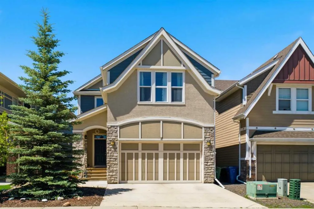 11 MARQUIS Crescent SE
