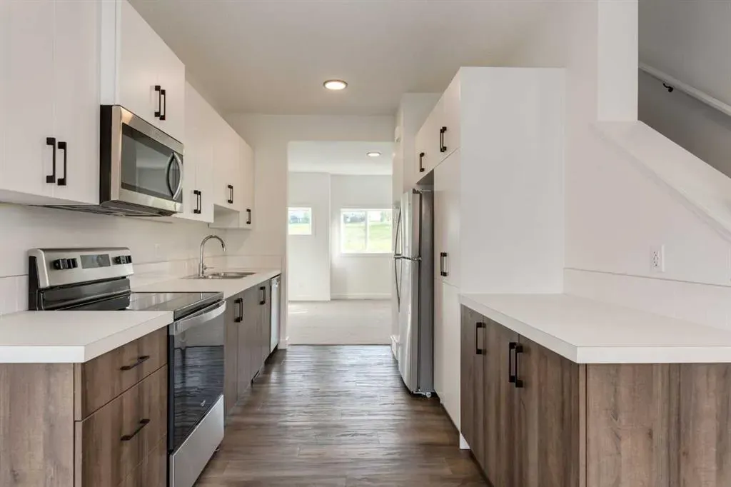 138 Tuscany Summit Square NW