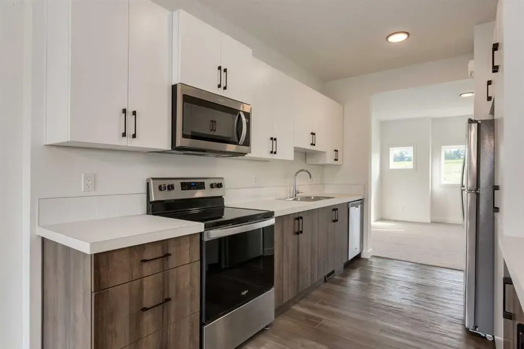 138 Tuscany Summit Square NW