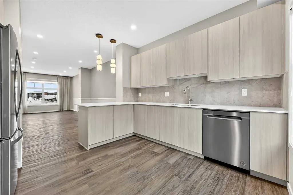 589 Mahogany Road SE