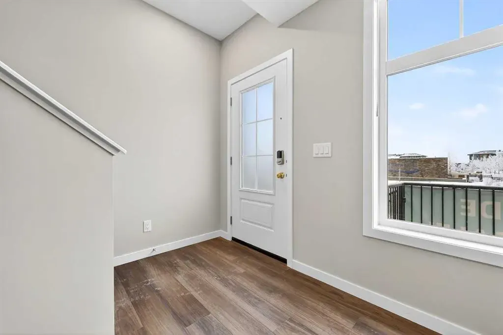589 Mahogany Road SE
