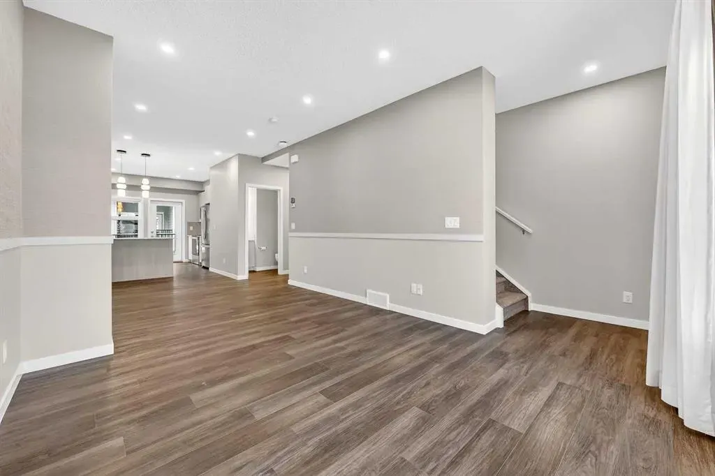 589 Mahogany Road SE