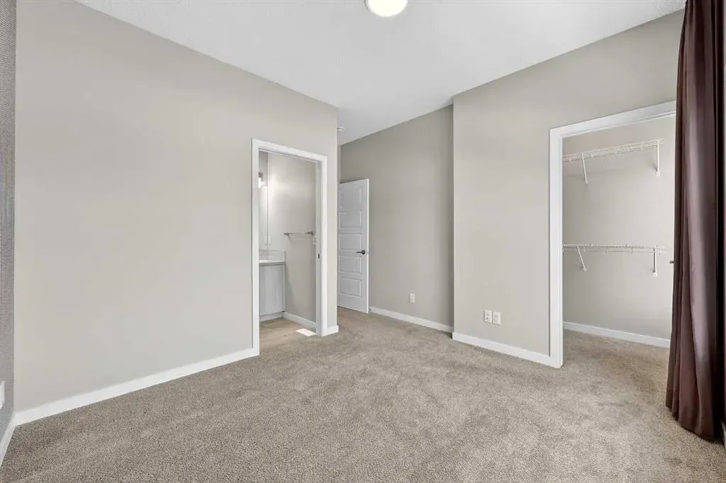 589 Mahogany Road SE