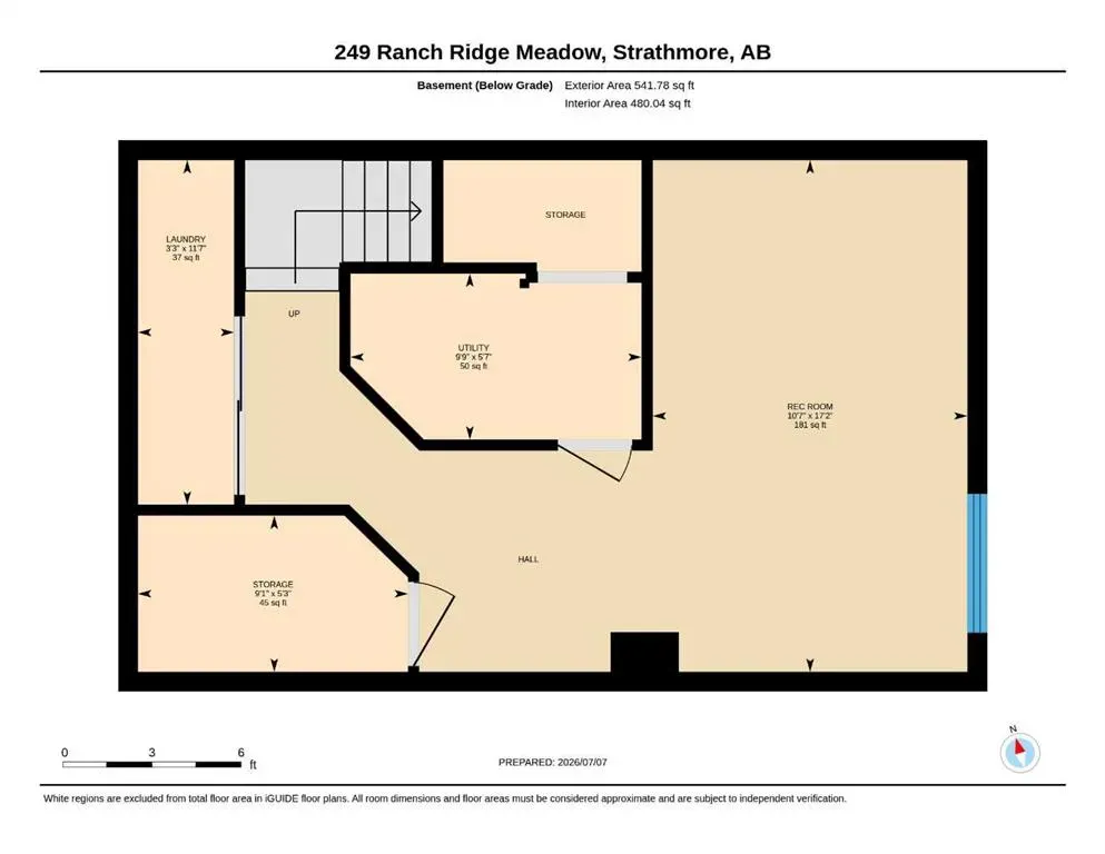 249 Ranch Ridge Meadow