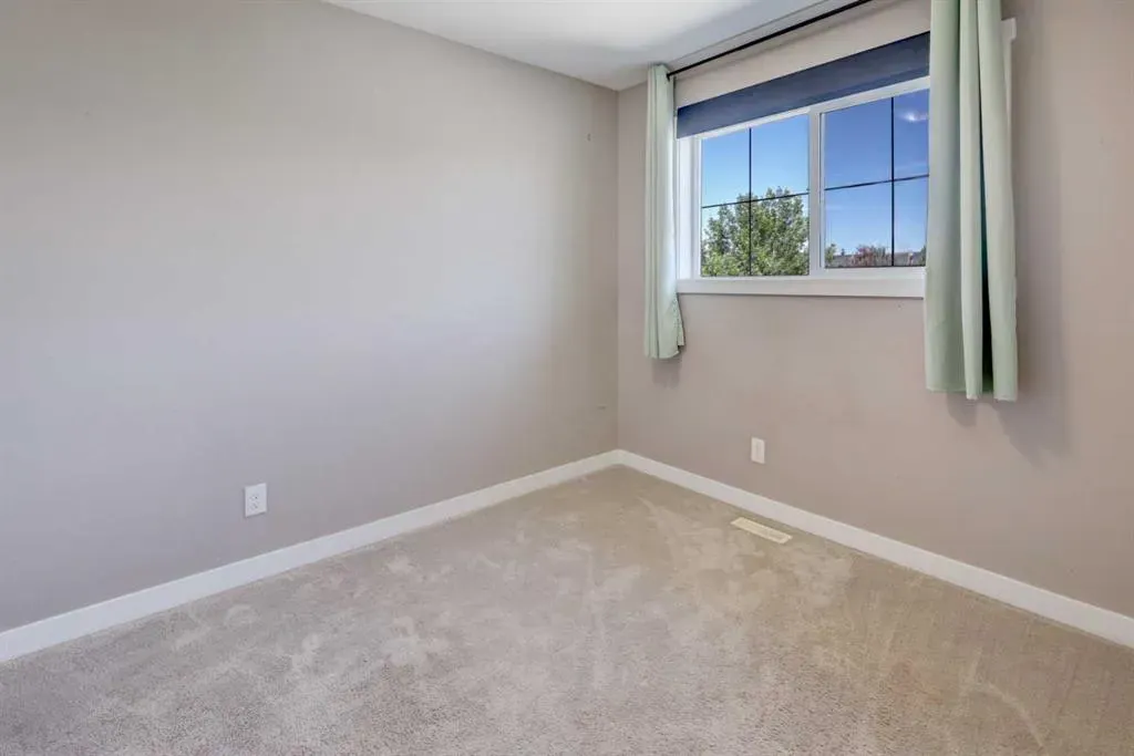 249 Ranch Ridge Meadow