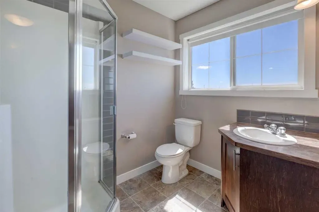 249 Ranch Ridge Meadow