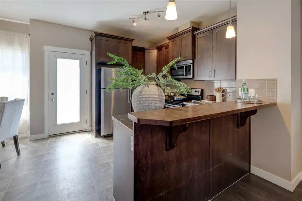 249 Ranch Ridge Meadow