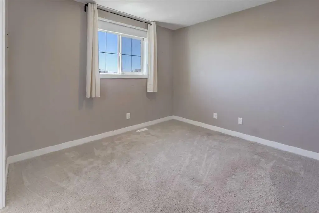 249 Ranch Ridge Meadow
