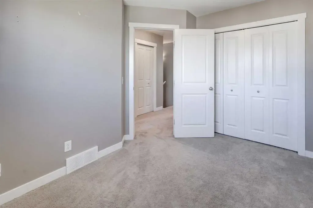 249 Ranch Ridge Meadow