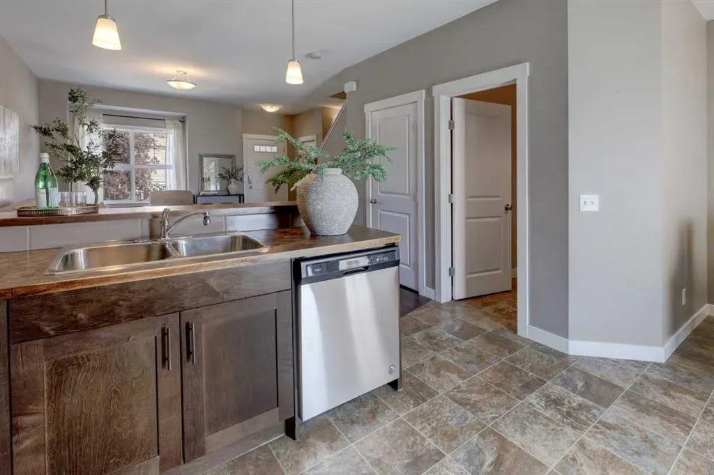 249 Ranch Ridge Meadow