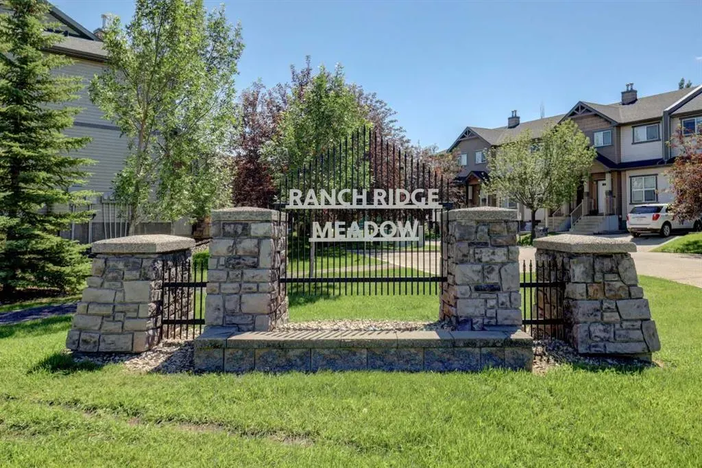 249 Ranch Ridge Meadow