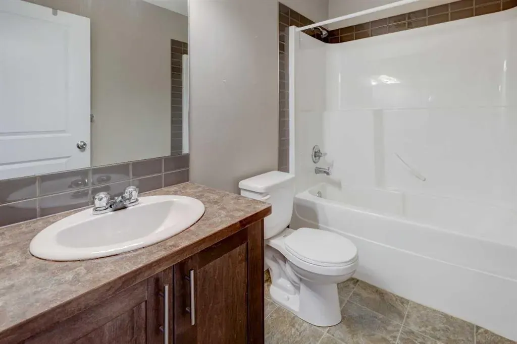 249 Ranch Ridge Meadow
