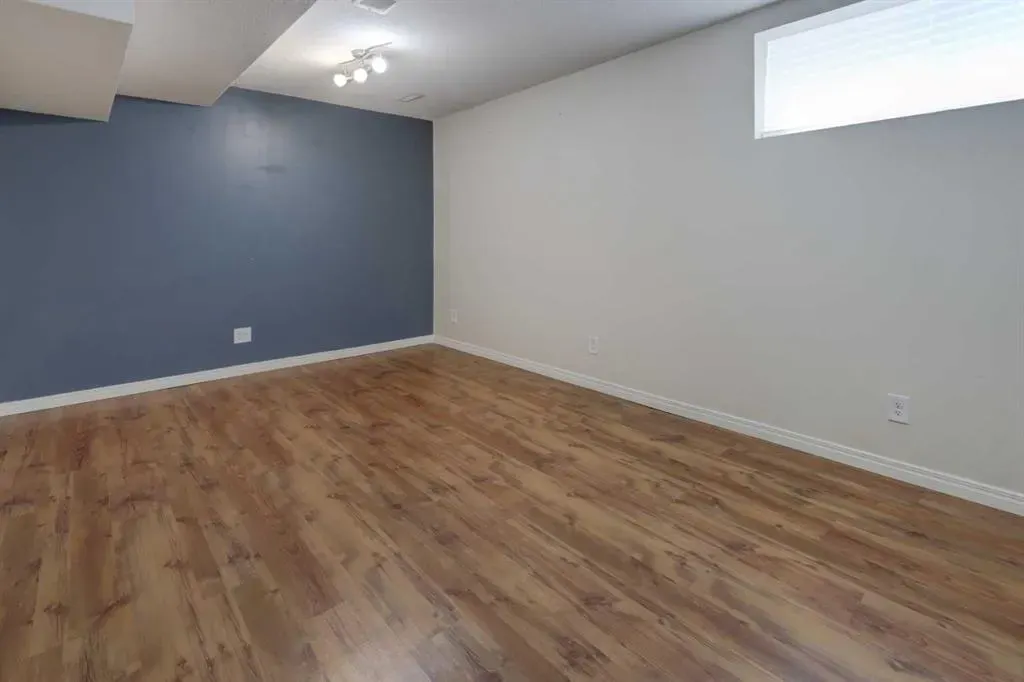 249 Ranch Ridge Meadow