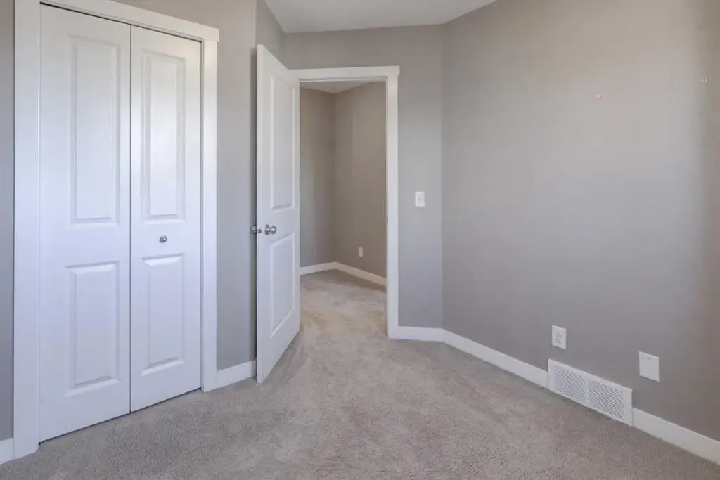 249 Ranch Ridge Meadow