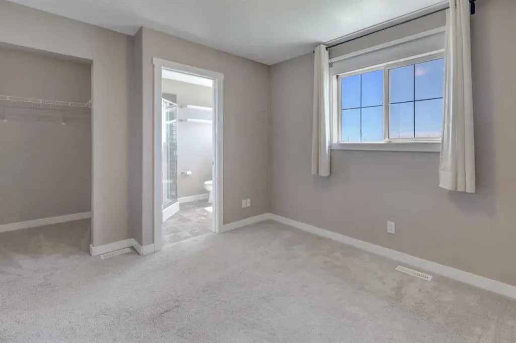 249 Ranch Ridge Meadow