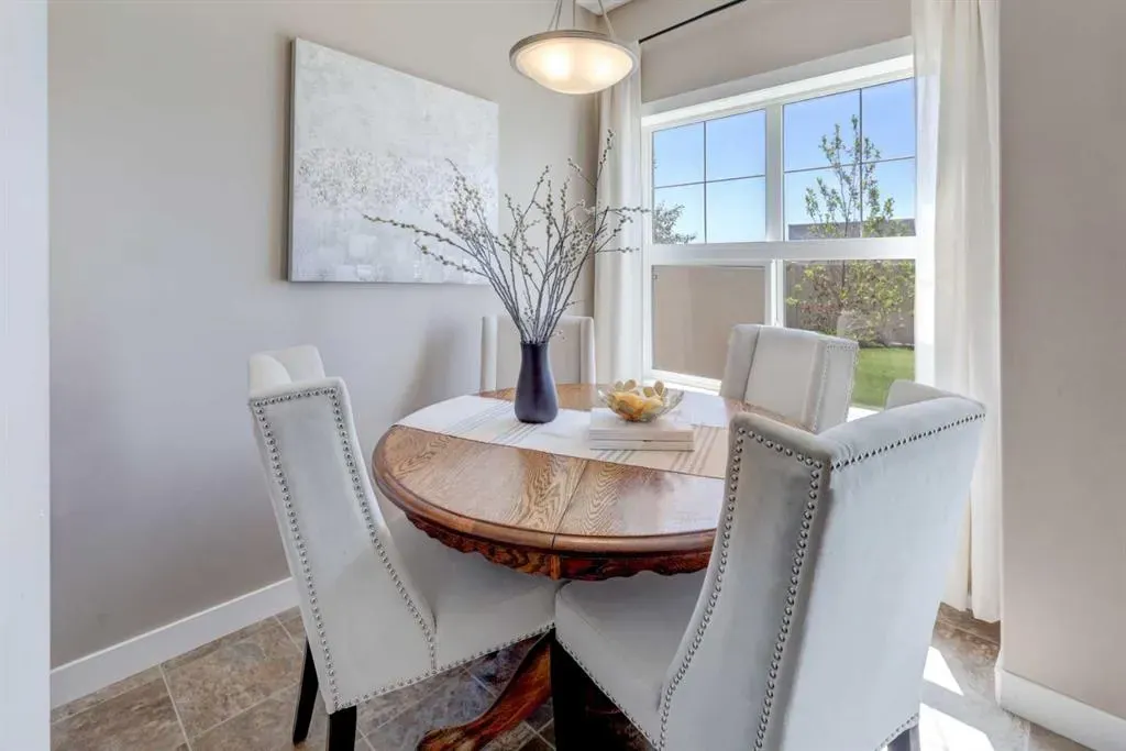 249 Ranch Ridge Meadow