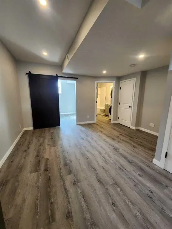 96 Wolf Gate