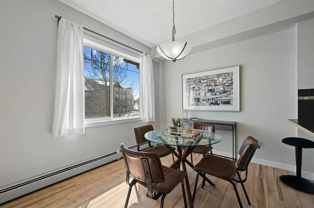 211 Aspen Stone Boulevard SW #2205