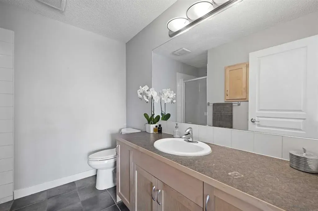 211 Aspen Stone Boulevard SW #2205