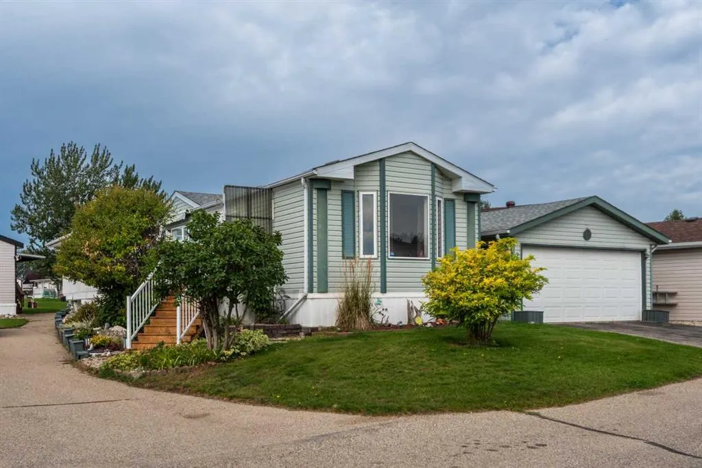 232 Ranchwood Lane