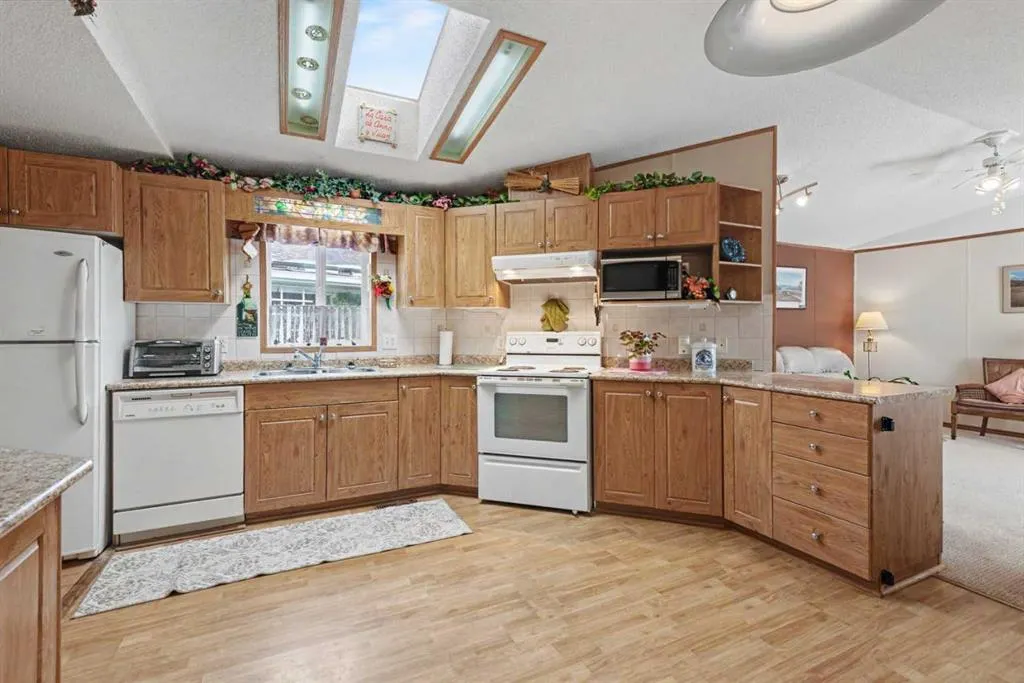 232 Ranchwood Lane