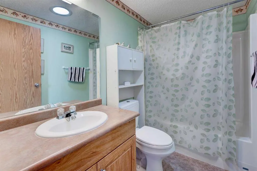 232 Ranchwood Lane