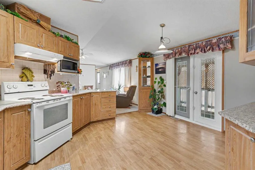 232 Ranchwood Lane
