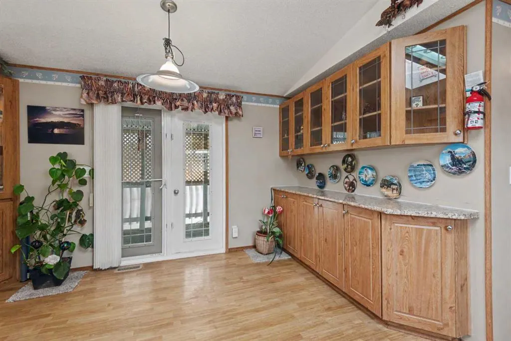 232 Ranchwood Lane