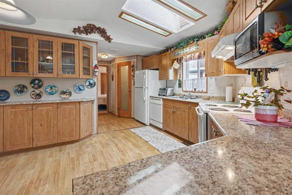 232 Ranchwood Lane