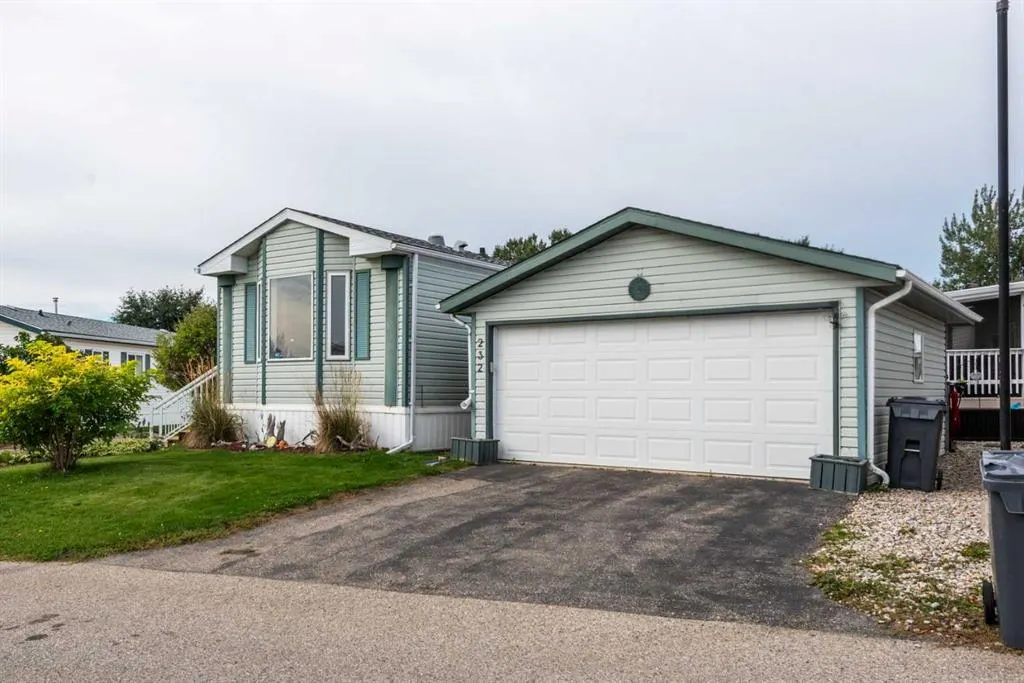 232 Ranchwood Lane