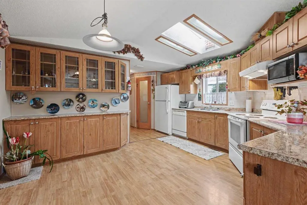 232 Ranchwood Lane