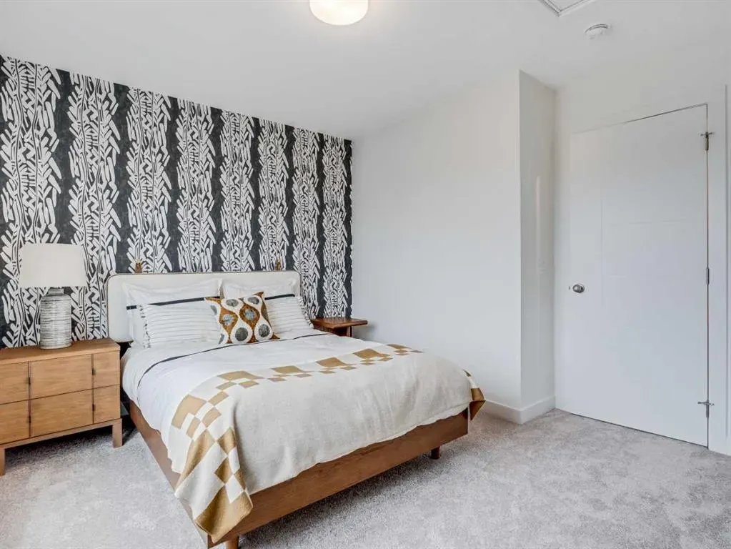 200 SouthRidge Drive #6108