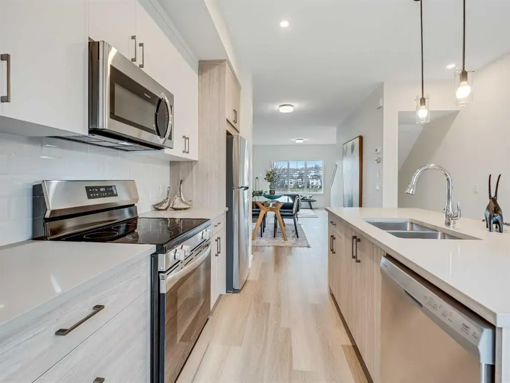 200 SouthRidge Drive #6108