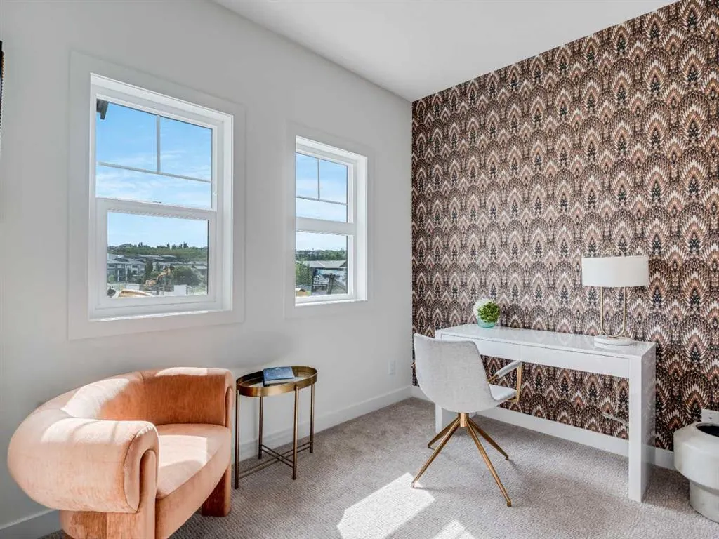 200 Southridge Drive #6106