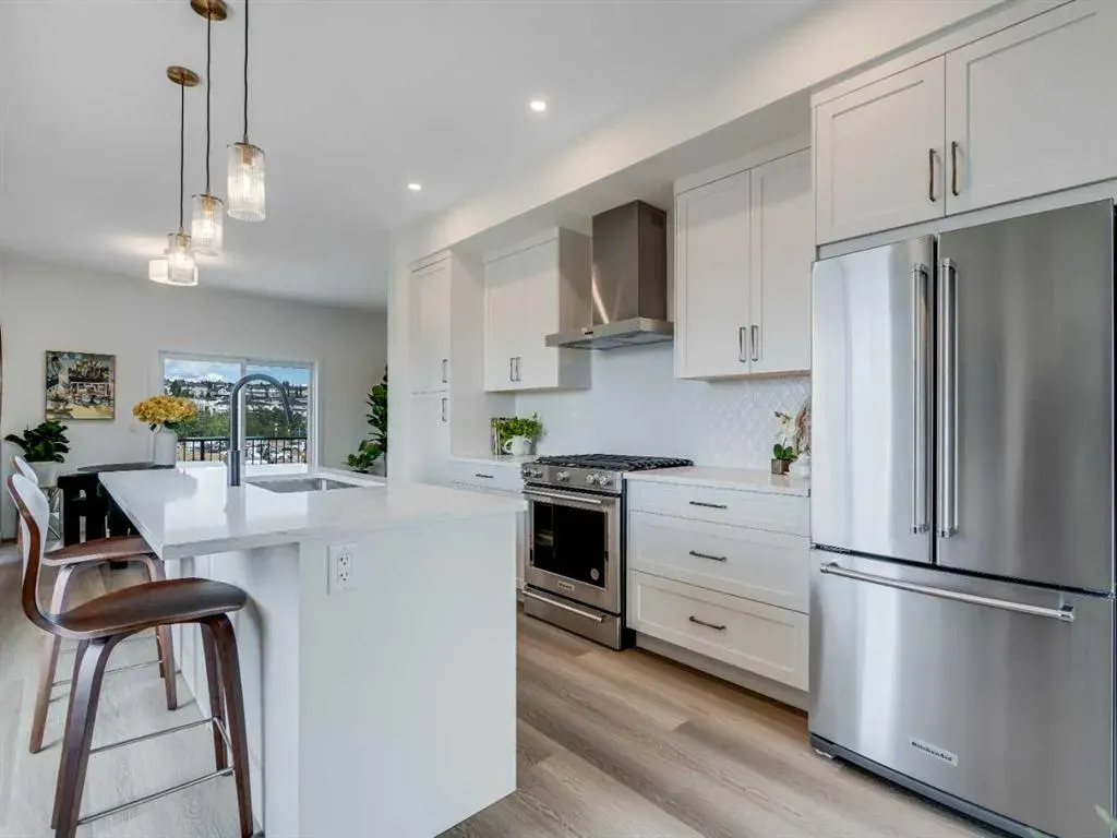 200 Southridge Drive #6106