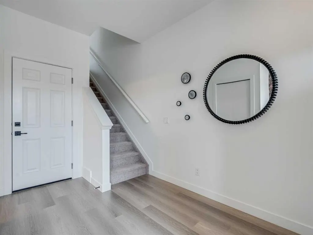 200 Southridge Drive #6106