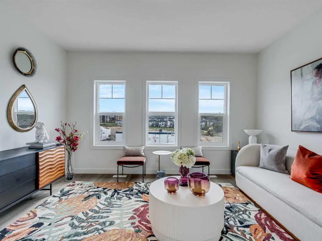 200 Southridge Drive #6106