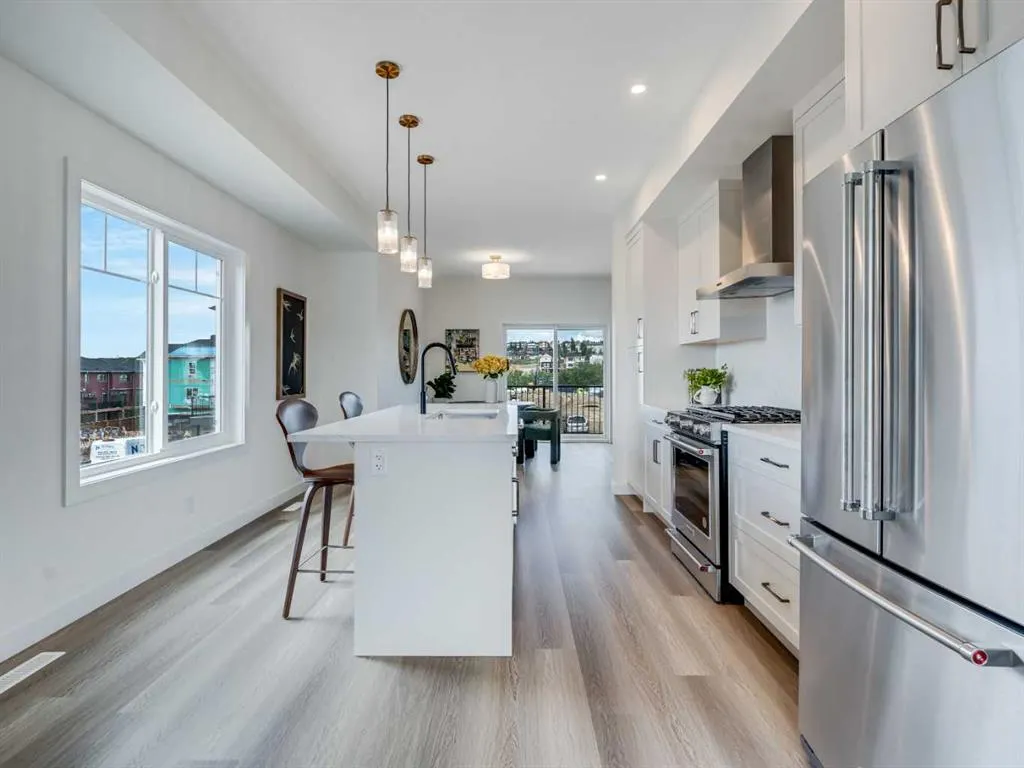 200 Southridge Drive #6106