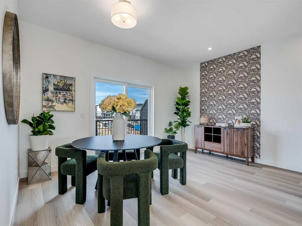 200 Southridge Drive #6106