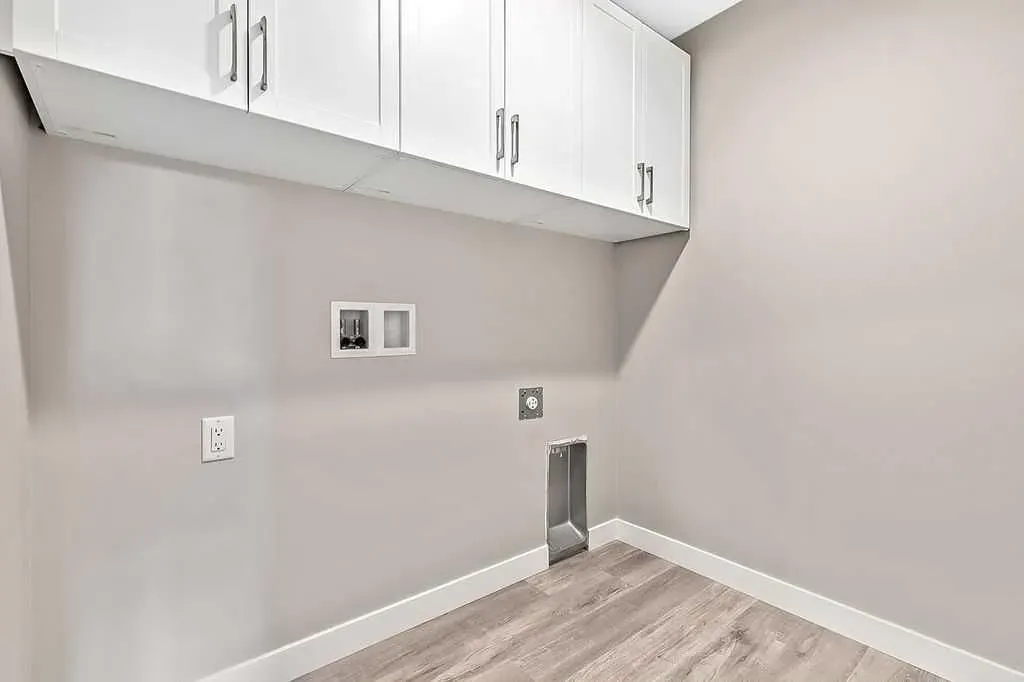101 Willowridge Drive #201