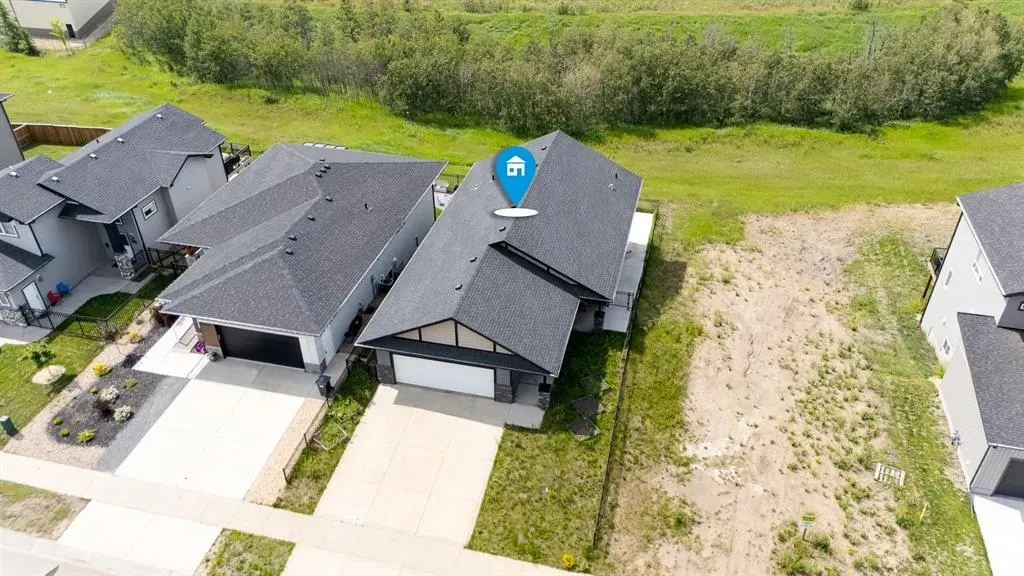 5446 Vista Trail