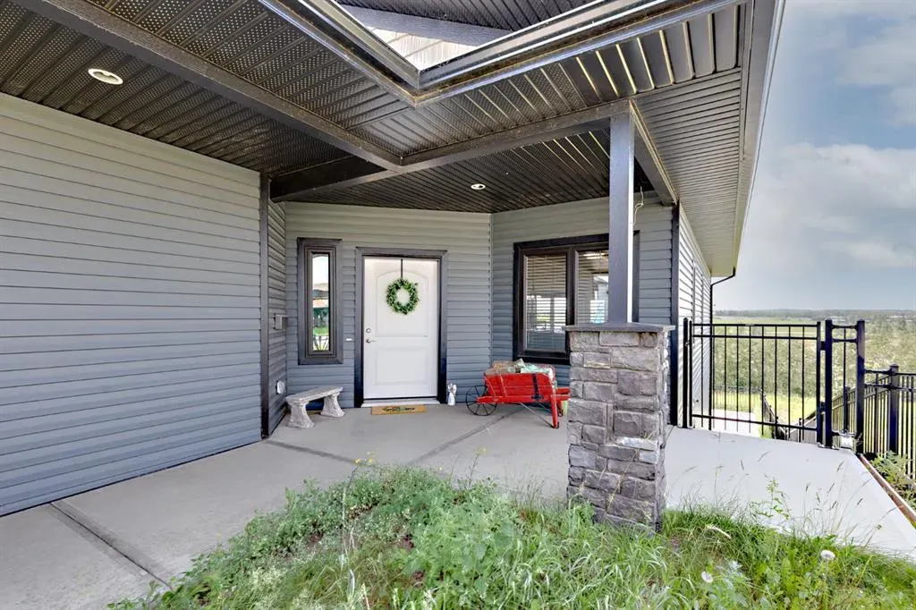 5446 Vista Trail