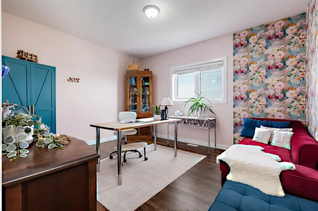5446 Vista Trail