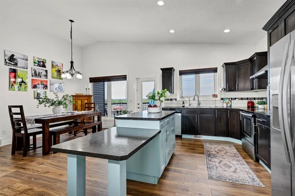 5446 Vista Trail