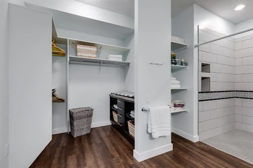 5446 Vista Trail