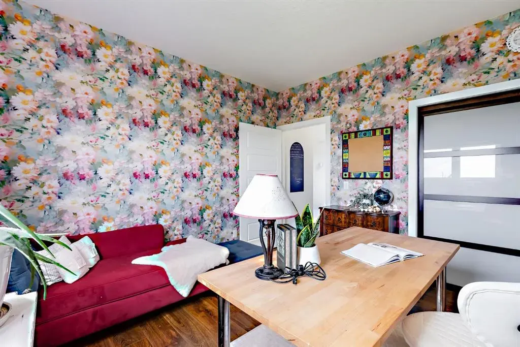 5446 Vista Trail